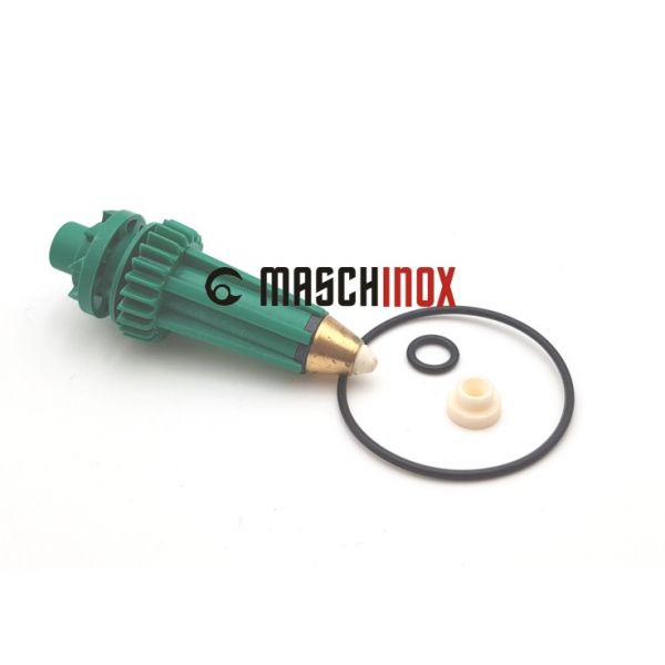 Kränzle Rep.-Satz Turbokiller Düse 05 410966