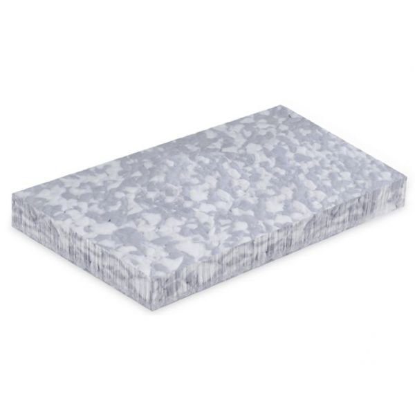 ECLEAN Pad für Treppenreinigungsmaschine Stairway ST100