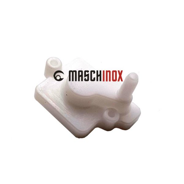 Ventilkörper für Lindhaus LW 46 Hybrid / Electric 008300400