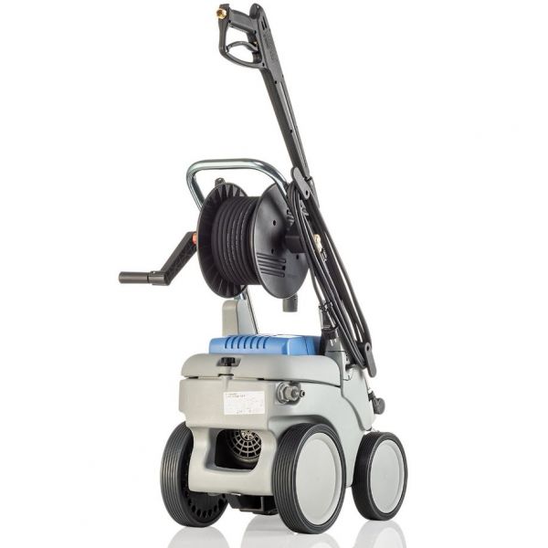 KRÄNZLE quadro 9/170 TS T Hochdruckreiniger 608020 - Stecksystem D12