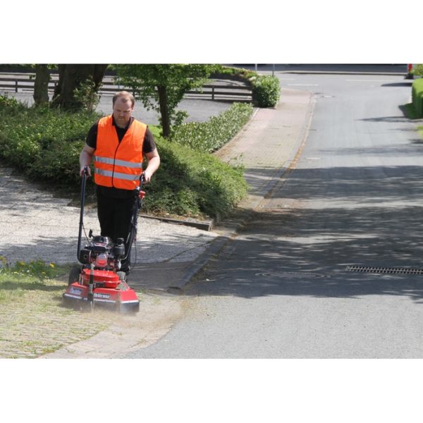 Tielbürger tw50x Wildkrautbürste Briggs & Stratton AD-472-040TS