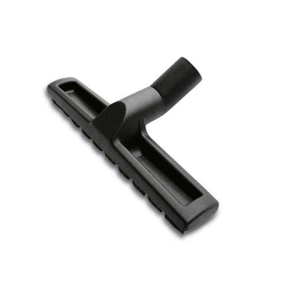 KÄRCHER Bodendüse verpackt schwarz DN 35 300mm