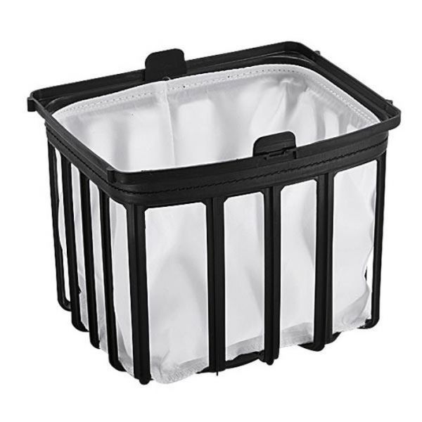 Kärcher Filterkorb verpackt BV 5/1 - 5.731-632.0