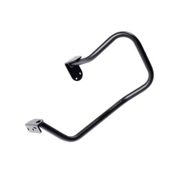 NILFISK Seitenbesen-Schutz-Set, links 1464959000