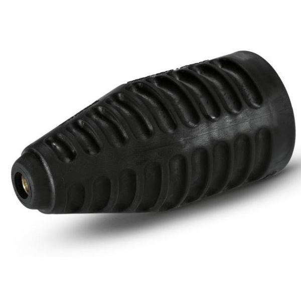 KÄRCHER Dreckfräser groß Düse 055/060 4.763-250.0