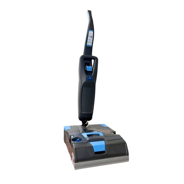 LINDHAUS LW35 FLEXY Scheuersaugmaschine 194371281