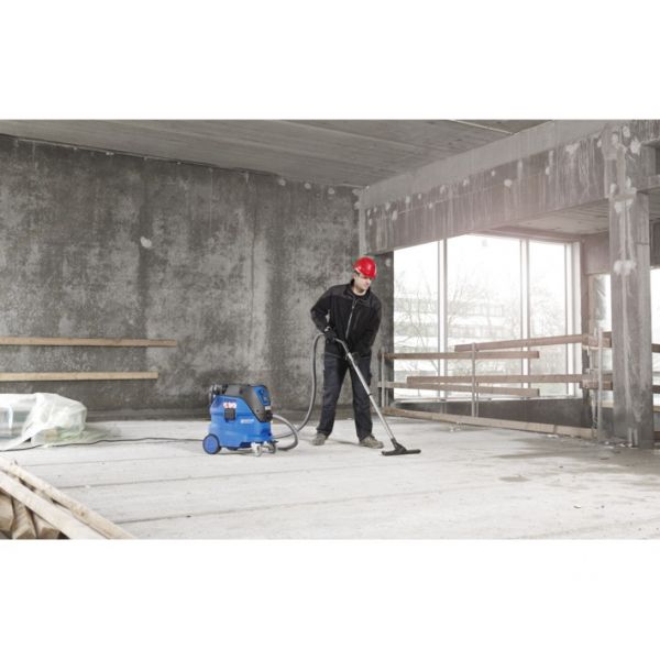 Nilfisk ATTIX 44-2L IC MOBILE Industriesauger 107412107