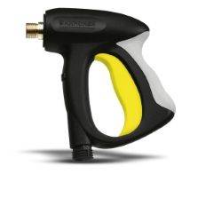 KÄRCHER Easy-Press-HD-Pistole Softgrip 4.775-463.0