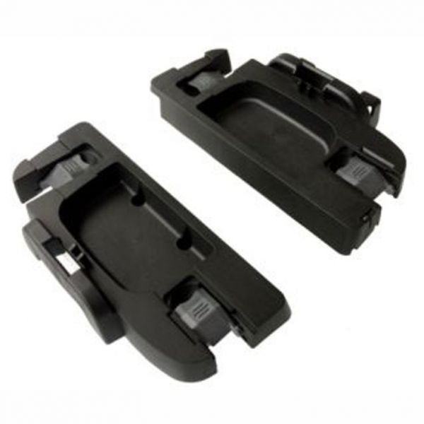 Nilfisk Adapterplatte für Werkzeugbox 107413551