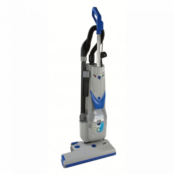 LINDHAUS RX 450e eco FORCE Bürstsauger