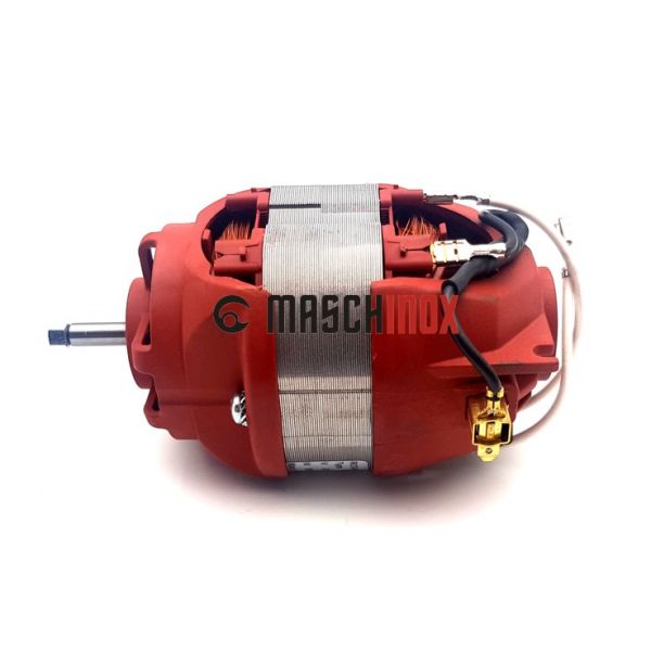Bürstmotor passend für Taski Jet 38 (4093210)