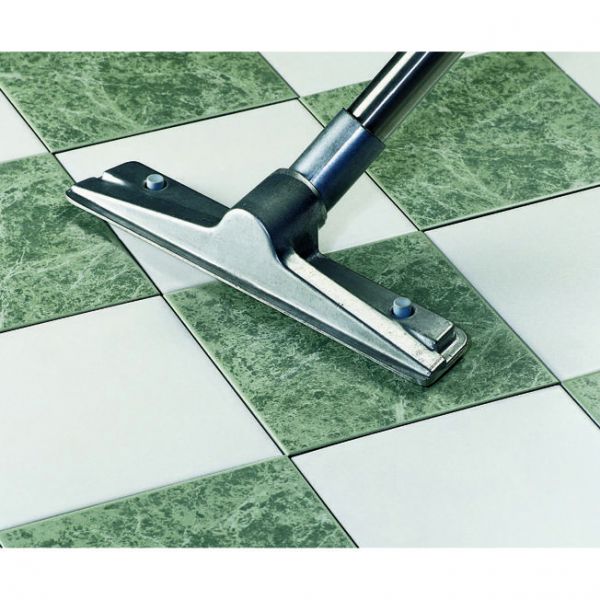 Nilfisk System 36 - Bodendüse Aluminium, 330 mm 5147