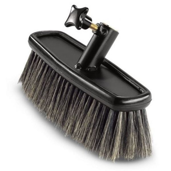 KÄRCHER Aufsteckbare Waschbürste 4.113-001.0