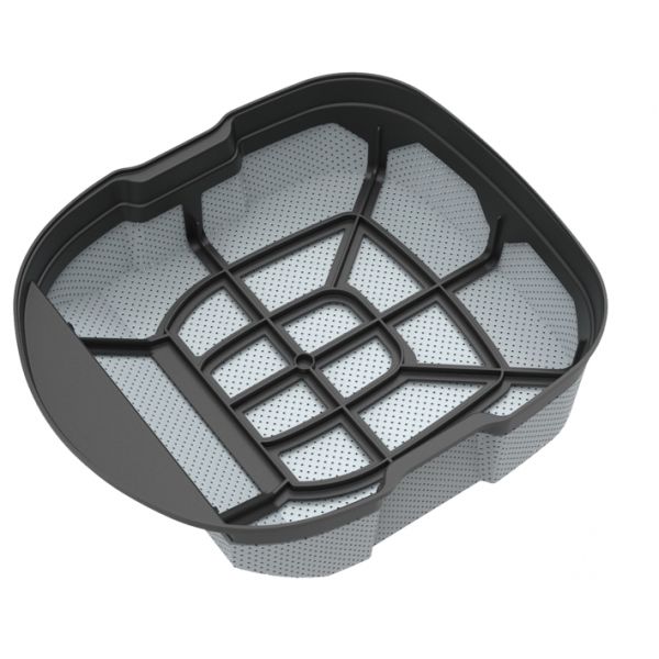 Vliesfilterkorb für Sprintus Era 117.101