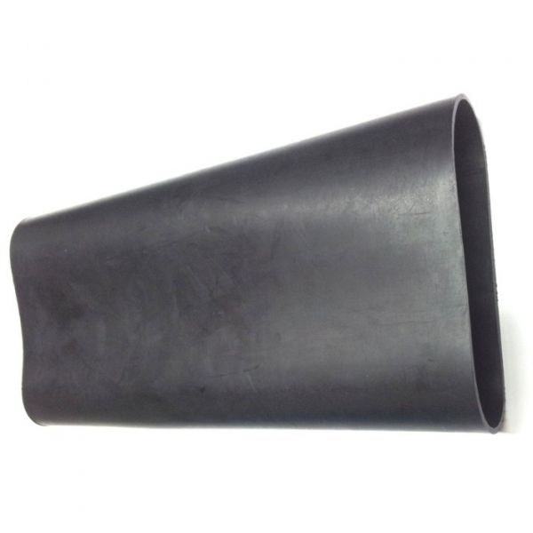 Transportband SP. 2,5 für Duplex 420 - 042000