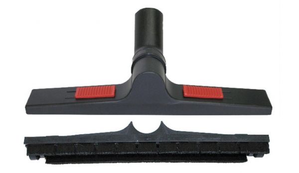 STARMIX Staubdüse 37 Bodensaugdüse