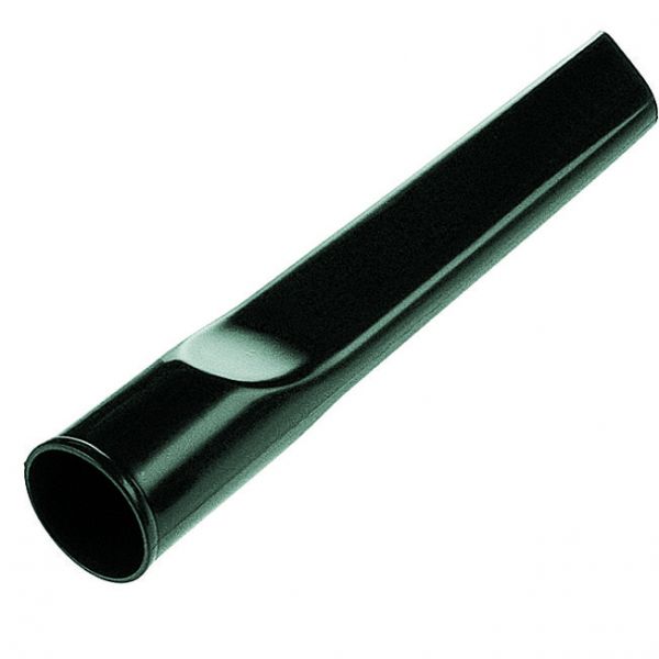 Nilfisk System 50 - Fugendüse, Spezialkunststoff, 370 mm 7102