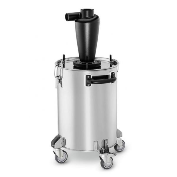 KÄRCHER CS 40 ME Zyklonvorabscheider 2.863-026.0