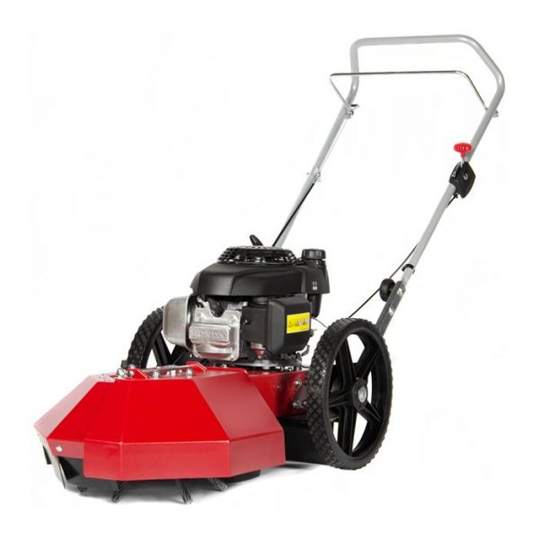 ECHO EWB-35HO-04 Wildkrautbürste Honda GCV 160