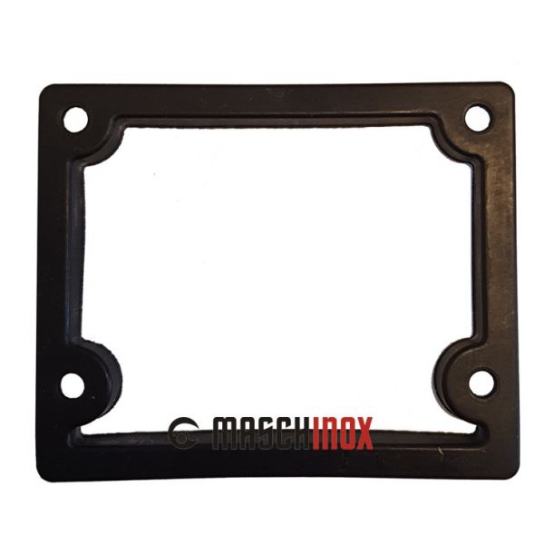 Kränzle Dichtung Deckel Ölgehäuse K 1150 445011