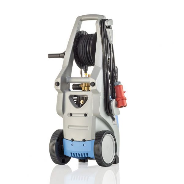 KRÄNZLE K 2175 TST Hochdruckreiniger 604120 Stecksystem D12