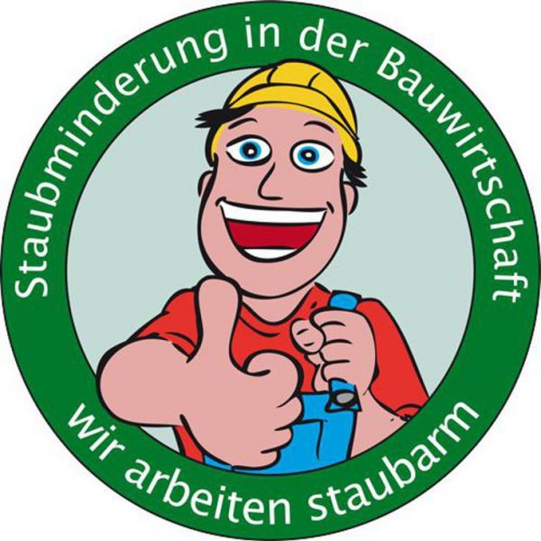 Nilfisk ATTIX 44-2H IC ASBEST BG-BAU Sicherheitssauger 107419013