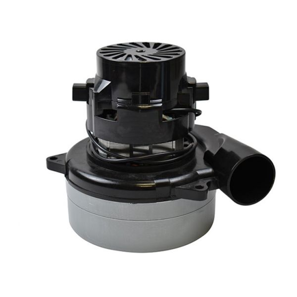 Saugmotor 24V / 400 W passend für Adiatek - AD01249