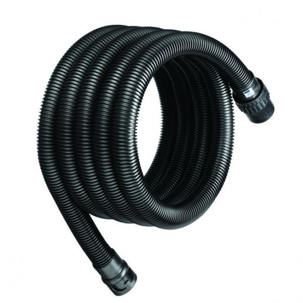 Nilfisk Saugschlauch D36 - 5 m, antistatisch 302001682