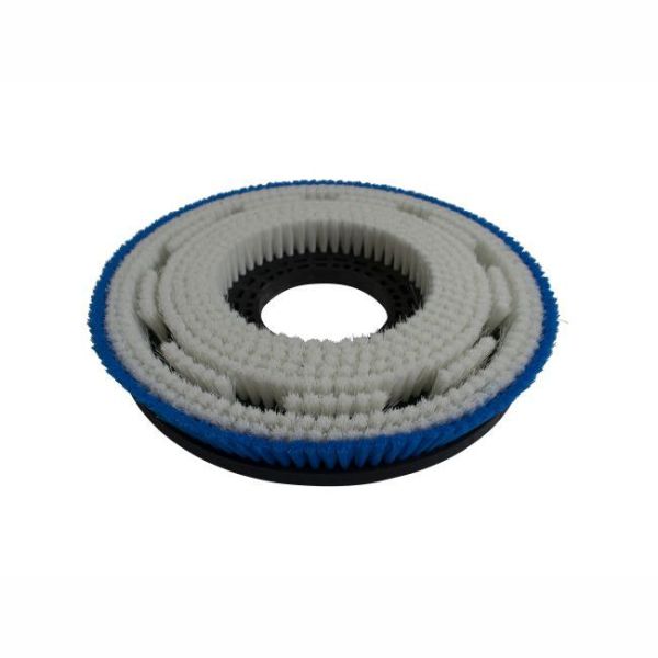 Shampoonierbürste für Sprintus Hercules Einscheibenmaschine (205120)