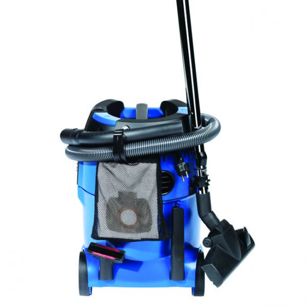 Nilfisk AERO 26-01 PC X Nass-/Trockensauger 107406605