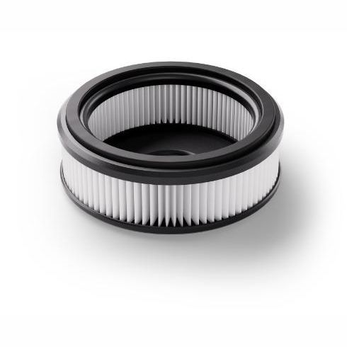 Nilfisk HEPA-14 FILTER für VU200 128389457