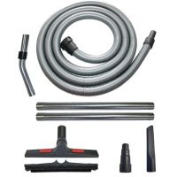 STARMIX EWS Elektrowerkzeug-Komplettset 072401 STARMIX EWS Elektrowerkzeug-Komplettset 072401