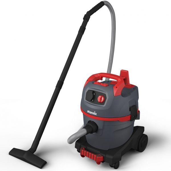 STARMIX NSG uClean ARDL-1420 EHP - 020198