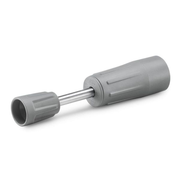 KÄRCHER Strahlrohr Classic EASY!Lock, 200 mm - 4.119-014.0