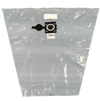 Sprintus Entsorgungsbeutel (VE=5 Stk.) CraftiX - 118138 Sprintus Entsorgungsbeutel (VE=5 Stk.) CraftiX - 118138