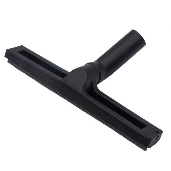 Sprintus Nassbodendüse D38 - 360mm 109114 Wassersaugdüse