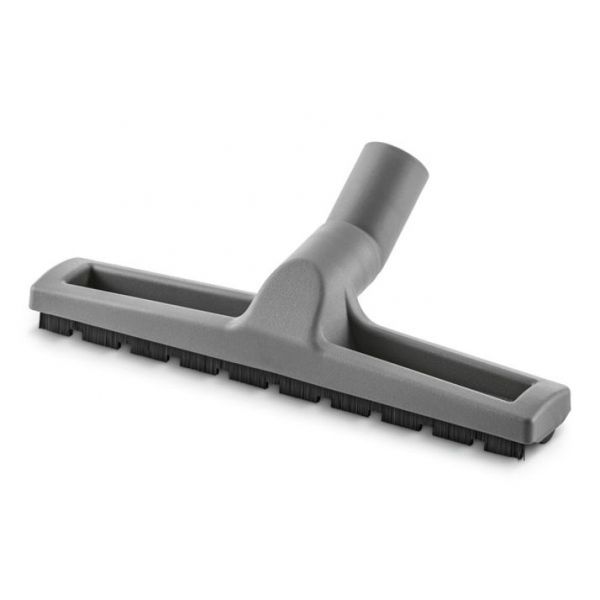 KÄRCHER NT-Bodendüse DN35 - Breite: 300 MM