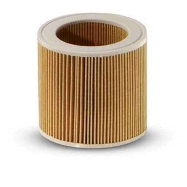 KÄRCHER Patronenfilter 6.414-552.0