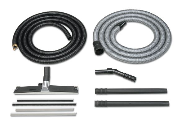 STARMIX uClean PA-1455 KFG - 019086 Pumpsauger