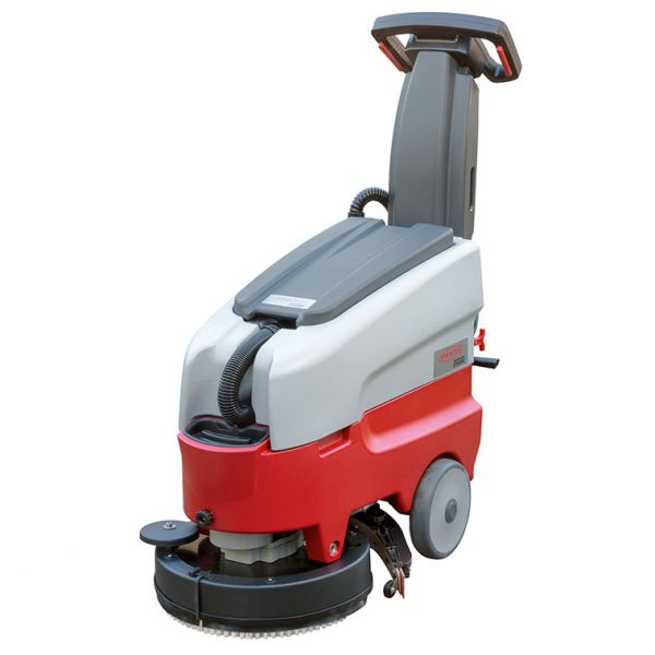 SPRINTUS TORANA Scheuersaugmaschine 210.040 batteriebetrieben