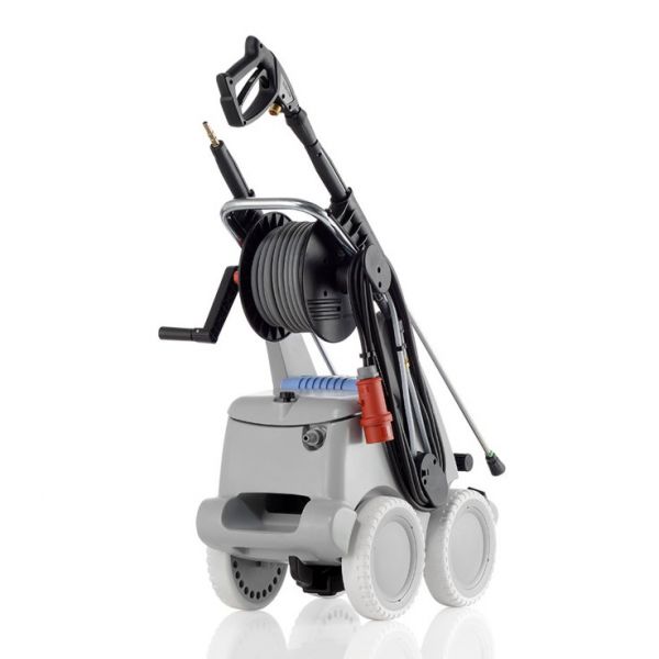 KRÄNZLE quadro 799 TST Non-Marking 610110 Stecksystem D12