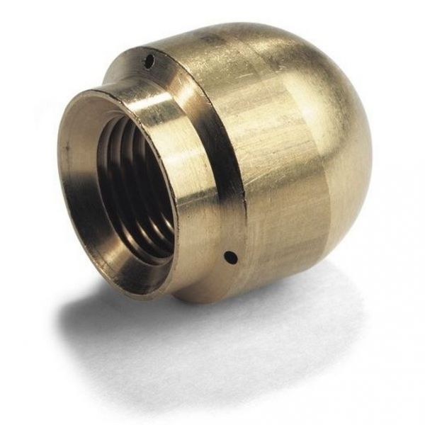 KÄRCHER Rohrreinigungsdüse 060, 16 mm - 5.763-016.0