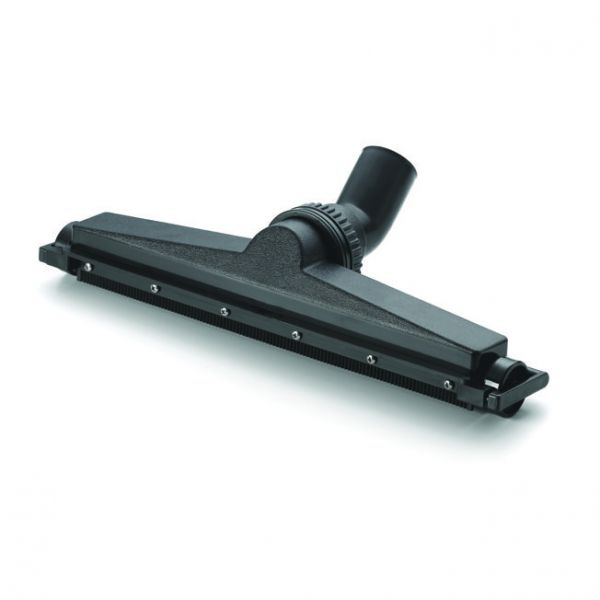 Nilfisk System 36 - Spezialbodendüse, Kunststoff, 400 mm 5149