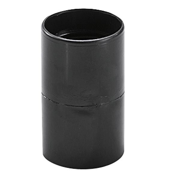 KÄRCHER Verbindungsmuffe DN40 m.Innengew. 6.900-286.0