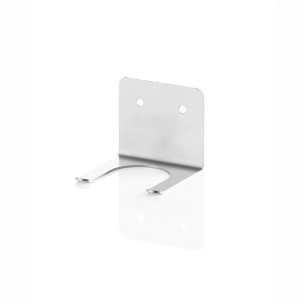 Kränzle Wandhalterung Schauminjektor Edelstahl 129501