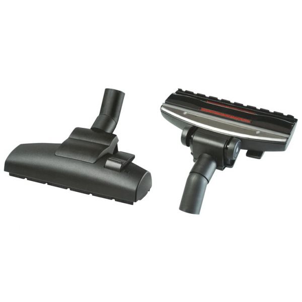 Nilfisk Bodendüse DN32 107411677