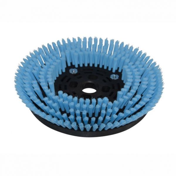 Shampoonierbürste passend für Cleanfix - TBUCL05779