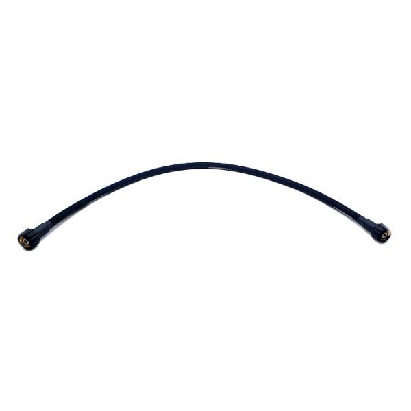 Kränzle Verbindungsschlauch 2 Meter 412651