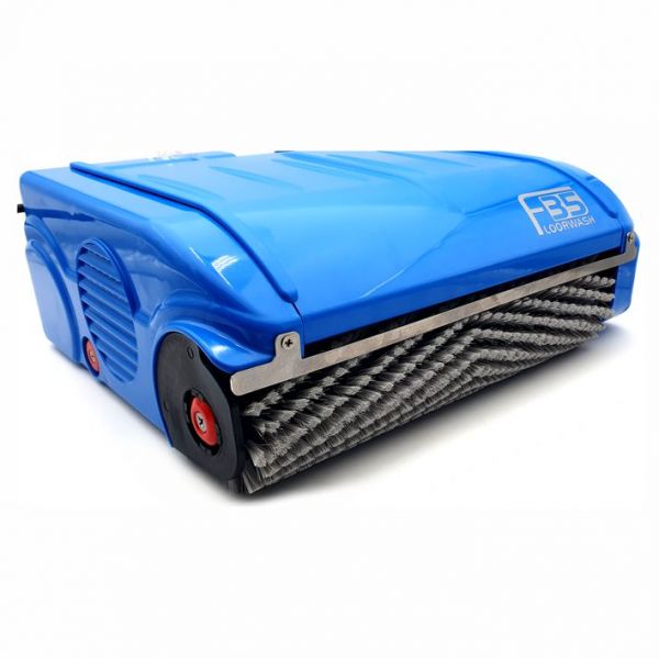 FLOORWASH FB35 Akku-Universalreinigungsmaschine