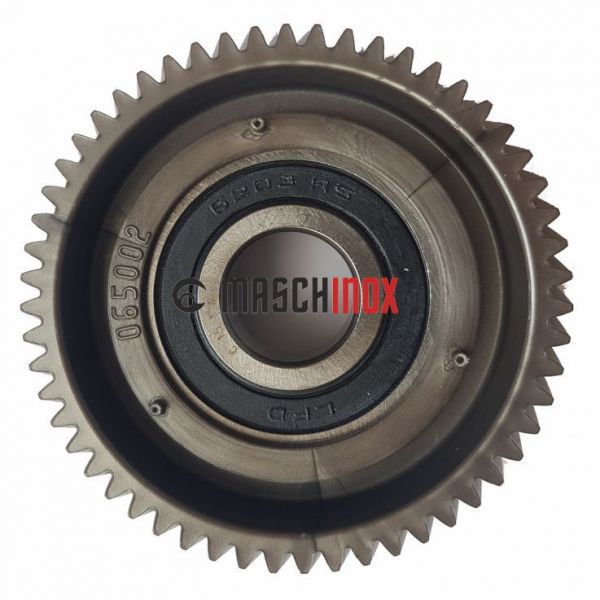 Zahnrad für Duplex 340 420 und 620 - 065002